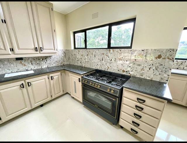 3 BEDROOM HOUSE FOR SALE IN RANGEVIEW